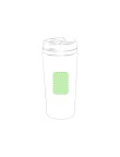 Insulated Cup Dritox