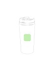 Insulated Cup Dritox