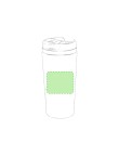 Insulated Cup Dritox