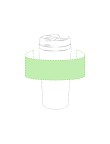 Insulated Cup Dritox