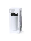 Insulated Cup Dritox