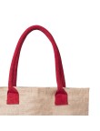 Bag Kalkut