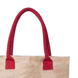 Bag Kalkut