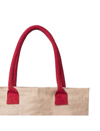 Bag Kalkut