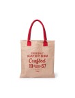 Bag Kalkut