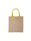 Bag Kalkut