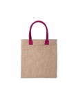 Bag Kalkut