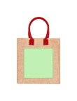 Bag Kalkut