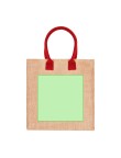Bag Kalkut