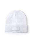 Hat Holsen