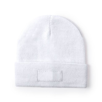 Hat Holsen