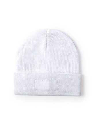 Hat Holsen