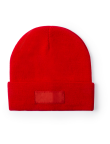 Hat Holsen