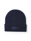 Hat Holsen