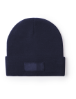 Hat Holsen
