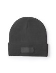 Hat Holsen