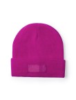 Hat Holsen