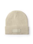 Hat Holsen