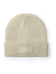 Hat Holsen