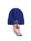 Hat Holsen