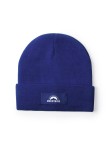 Hat Holsen