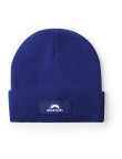 Hat Holsen