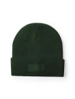 Hat Holsen