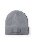 Hat Holsen