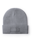 Hat Holsen