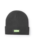 Hat Holsen