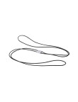 Exercise Band Mansat