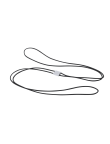 Exercise Band Mansat