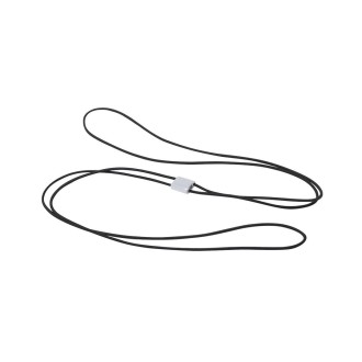 Exercise Band Mansat