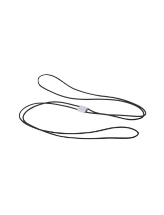 Exercise Band Mansat