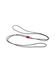 Exercise Band Mansat