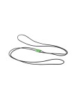 Exercise Band Mansat