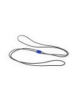 Exercise Band Mansat