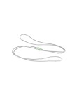 Exercise Band Mansat