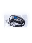 Exercise Band Mansat