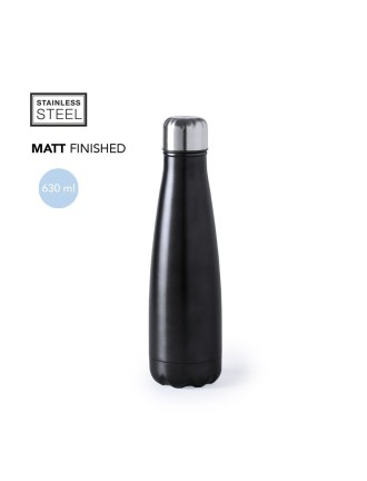 Bottle Herilox