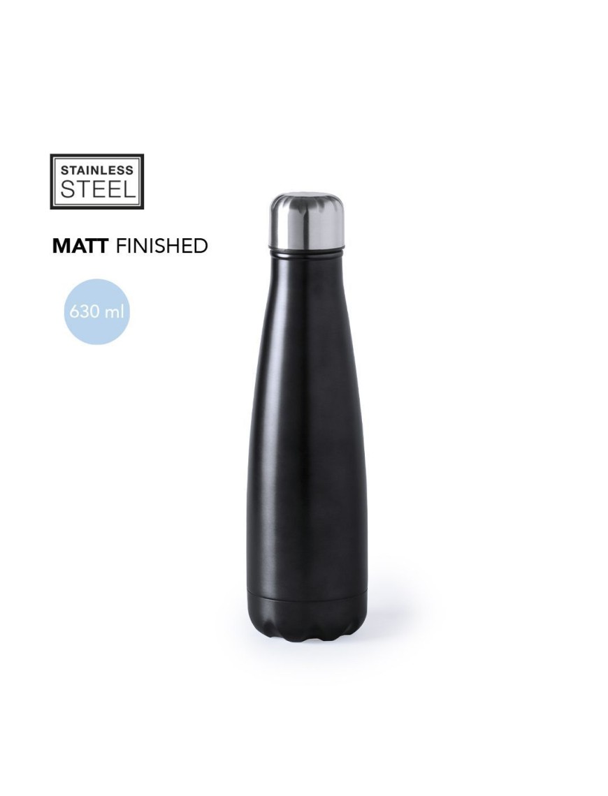 Bottle Herilox