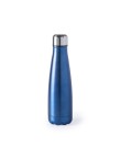 Bottle Herilox