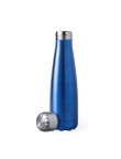 Bottle Herilox