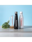 Bottle Herilox