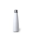 Bottle Herilox