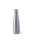 Bottle Herilox