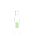 Bottle Herilox