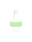 Bottle Herilox