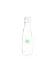 Bottle Herilox