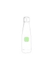 Bottle Herilox